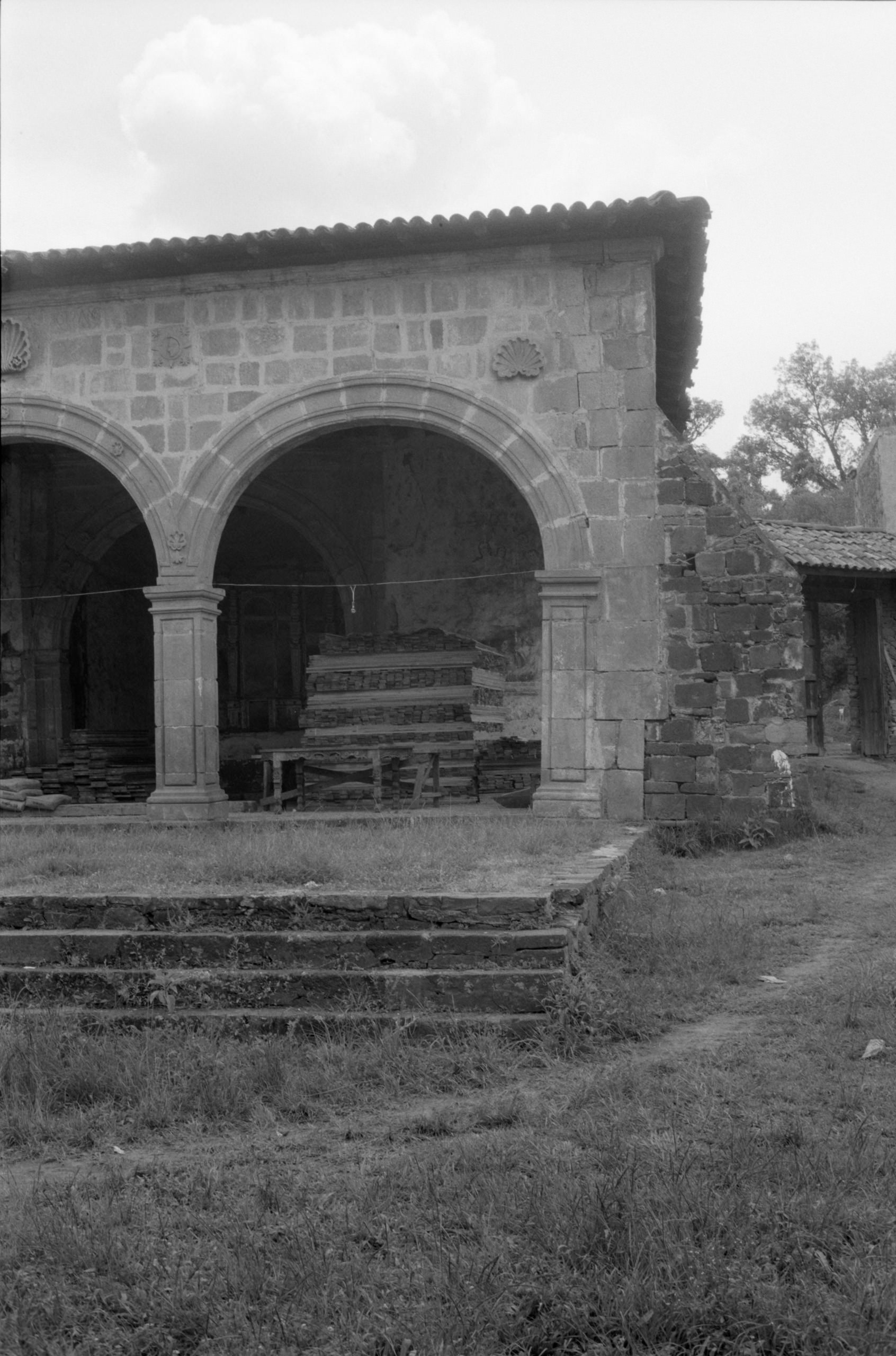 AHP FilmScan 240807 0465